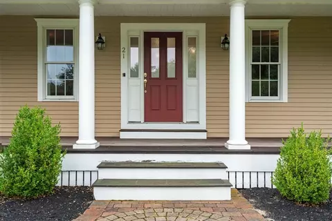 21 Guidepost Path, Marshfield, MA 02050 photo 4