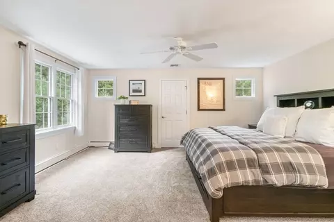 21 Guidepost Path, Marshfield, MA 02050 photo 23