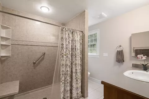 21 Guidepost Path, Marshfield, MA 02050 photo 28