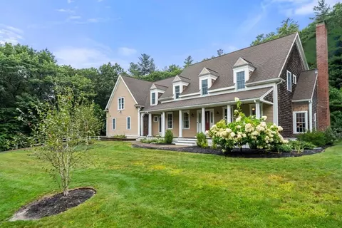 21 Guidepost Path, Marshfield, MA 02050 photo 2