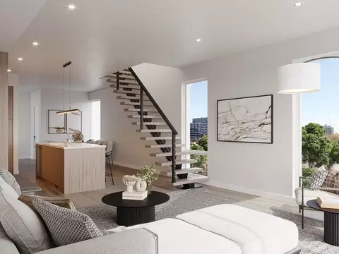 1055 Cambridge St #305, Cambridge, MA 02141