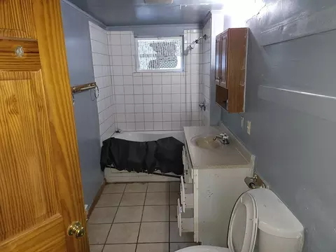 88-90 Edgewood St, Springfield, MA 01109 photo 10