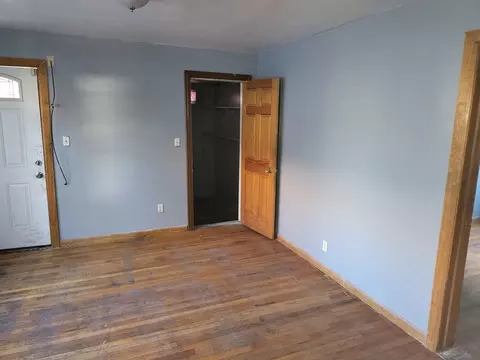 88-90 Edgewood St, Springfield, MA 01109 photo 9