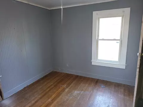 88-90 Edgewood St, Springfield, MA 01109 photo 11