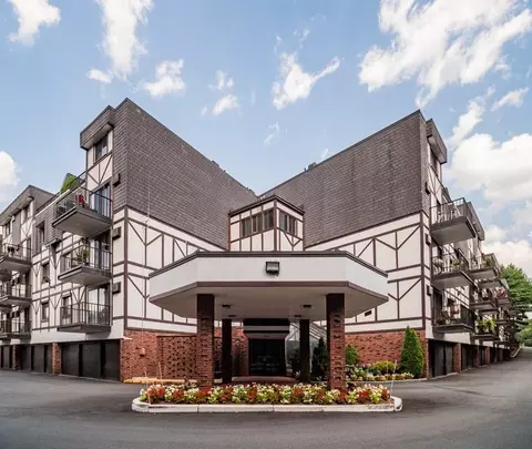 9 Broadway #113, Saugus, MA 01906