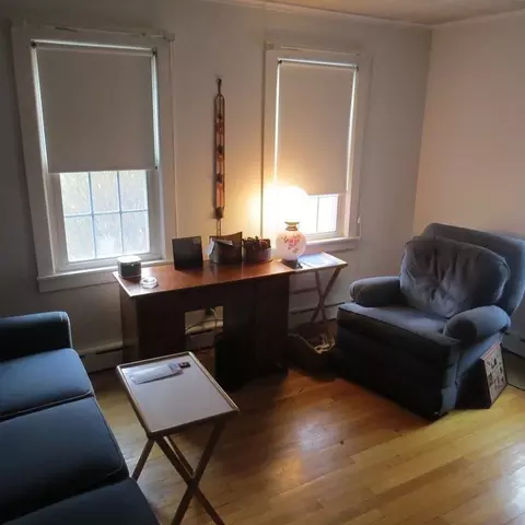 148 Holyoke St, Easthampton, MA 01027 photo 13