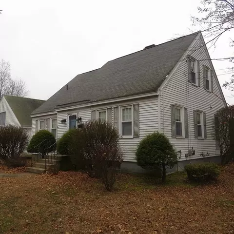 148 Holyoke St, Easthampton, MA 01027 photo 15