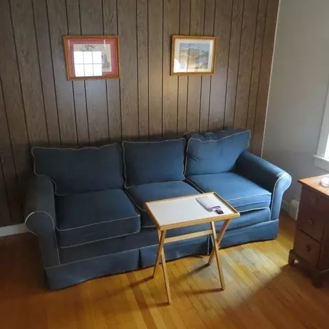 148 Holyoke St, Easthampton, MA 01027 photo 12