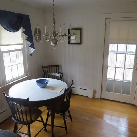 148 Holyoke St, Easthampton, MA 01027 photo 14
