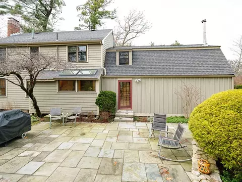 110 High St, Hingham, MA 02043 photo 33