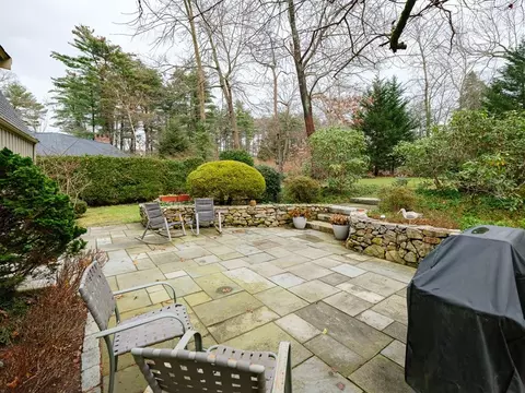 110 High St, Hingham, MA 02043 photo 35