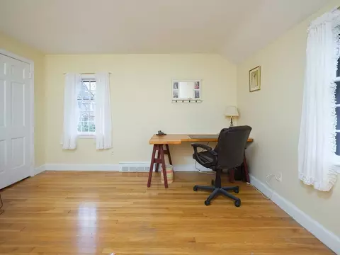 110 High St, Hingham, MA 02043 photo 26
