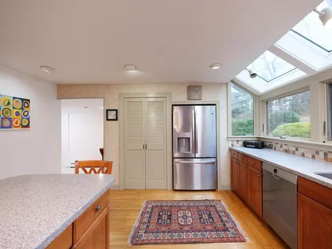 110 High St, Hingham, MA 02043 photo 7