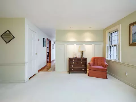 110 High St, Hingham, MA 02043 photo 17