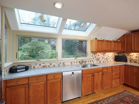 110 High St, Hingham, MA 02043 photo 9