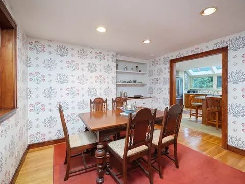 110 High St, Hingham, MA 02043 photo 13