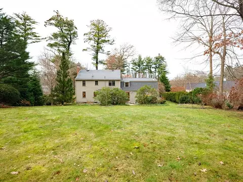 110 High St, Hingham, MA 02043 photo 32