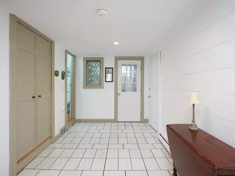 110 High St, Hingham, MA 02043 photo 27