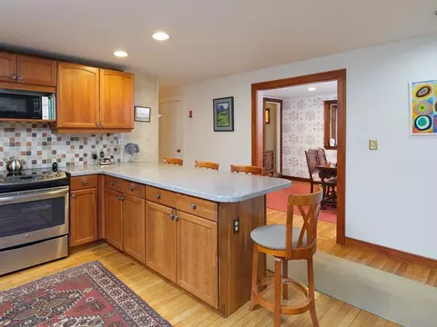 110 High St, Hingham, MA 02043 photo 8