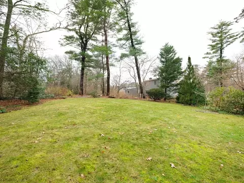 110 High St, Hingham, MA 02043 photo 31