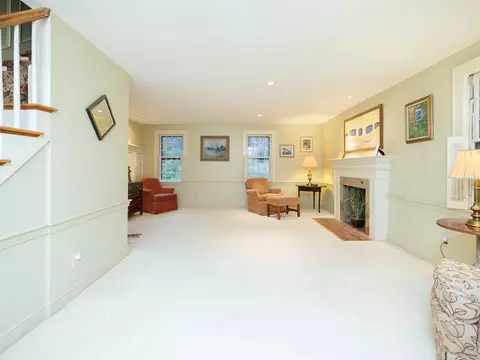 110 High St, Hingham, MA 02043 photo 14