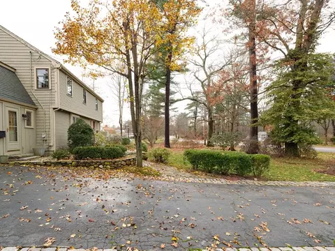 110 High St, Hingham, MA 02043 photo 36