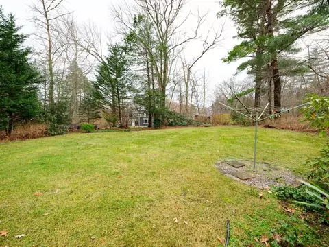 110 High St, Hingham, MA 02043 photo 30