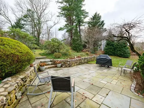 110 High St, Hingham, MA 02043 photo 34