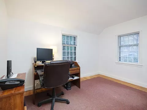 110 High St, Hingham, MA 02043 photo 25