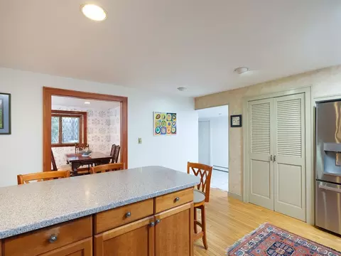 110 High St, Hingham, MA 02043 photo 10