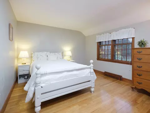 110 High St, Hingham, MA 02043 photo 23