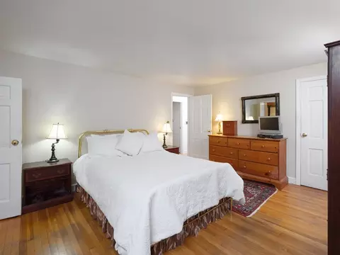 110 High St, Hingham, MA 02043 photo 21