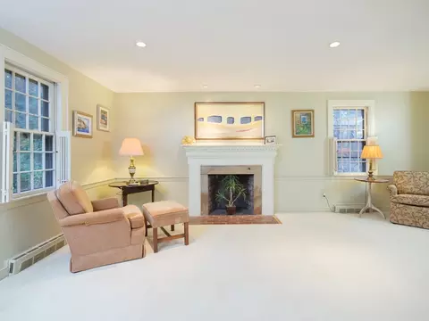 110 High St, Hingham, MA 02043 photo 15