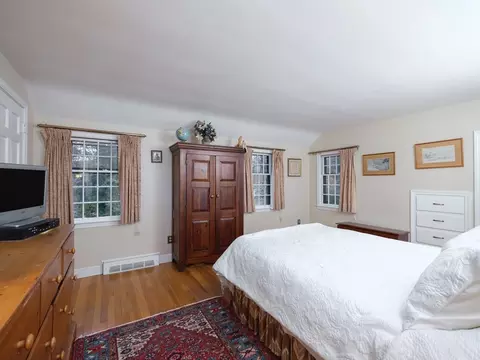 110 High St, Hingham, MA 02043 photo 22