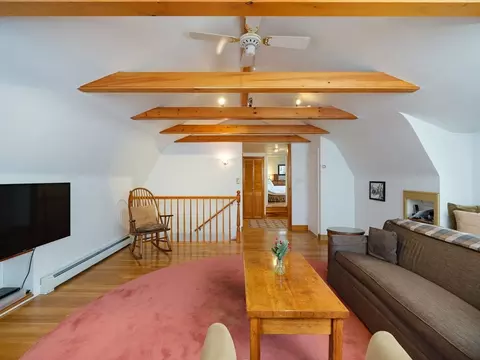 110 High St, Hingham, MA 02043 photo 19