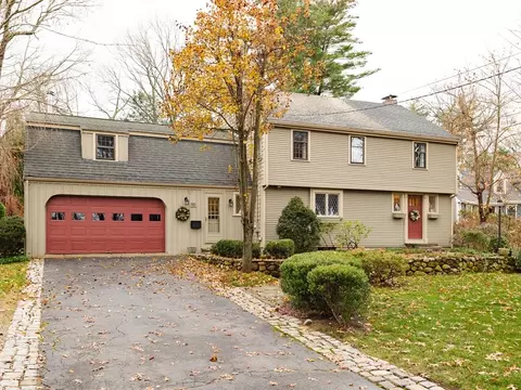 110 High St, Hingham, MA 02043 photo 37