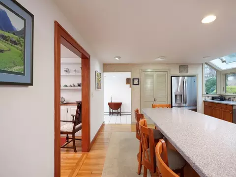 110 High St, Hingham, MA 02043 photo 11