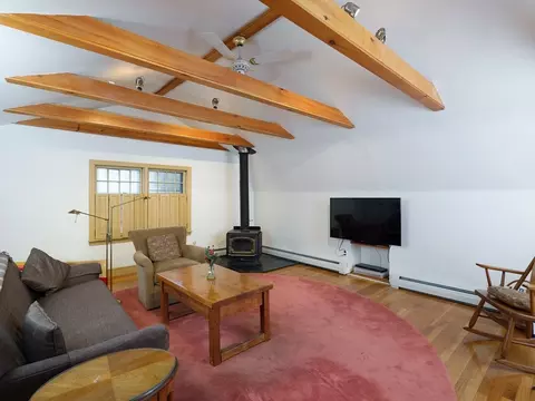 110 High St, Hingham, MA 02043 photo 18