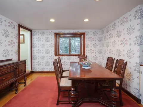 110 High St, Hingham, MA 02043 photo 12