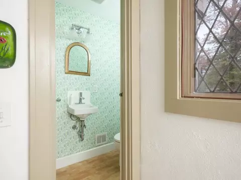 110 High St, Hingham, MA 02043 photo 28