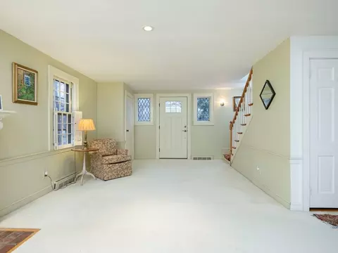 110 High St, Hingham, MA 02043 photo 16