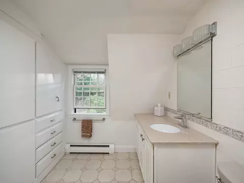 110 High St, Hingham, MA 02043 photo 20