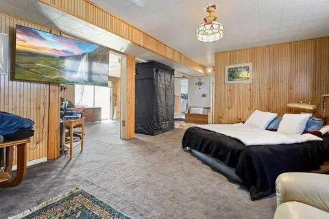 456 Grove St, Reading, MA 01867 photo 18