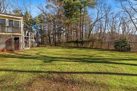 456 Grove St, Reading, MA 01867 photo 24