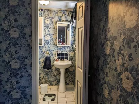456 Grove St, Reading, MA 01867 photo 14