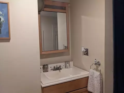 456 Grove St, Reading, MA 01867 photo 15