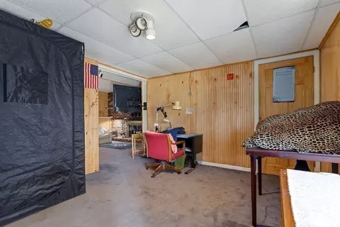 456 Grove St, Reading, MA 01867 photo 19
