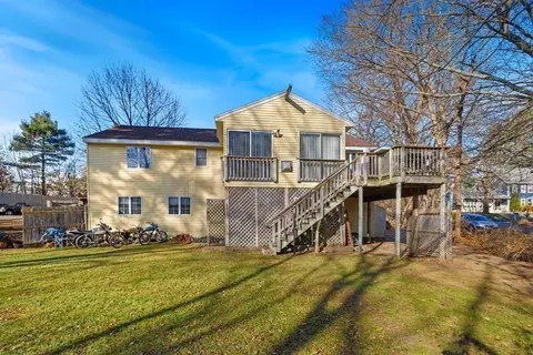 456 Grove St, Reading, MA 01867 photo 22