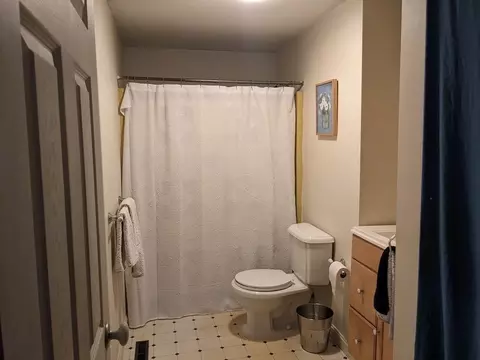 456 Grove St, Reading, MA 01867 photo 16