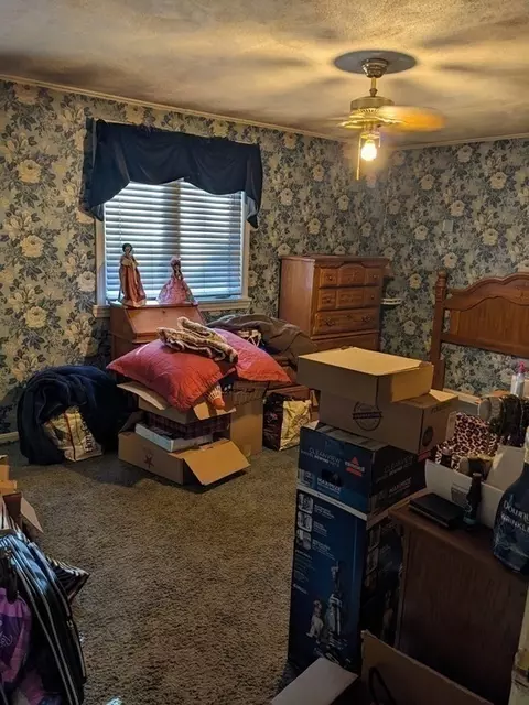 456 Grove St, Reading, MA 01867 photo 13